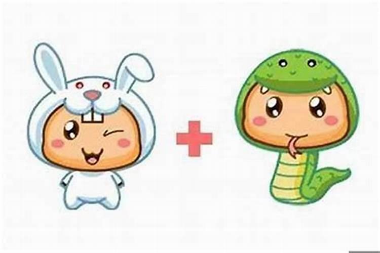 在佛学中,堕胎的人要怎样消除罪孽？