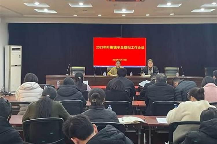 2025年属马人最难熬的三个月份