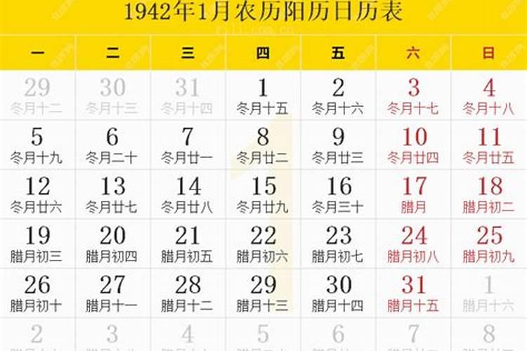 一年当中有哪些节日,分别是几月几日 (越多越好)