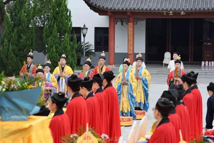 放焰口什么意思