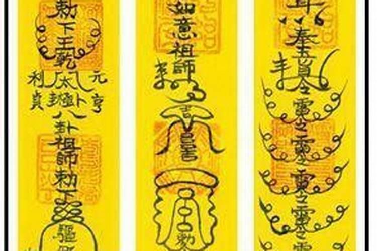 梦见母牛生小牛是什么预兆