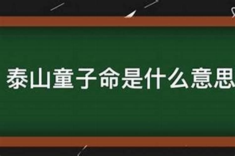 谁是光荣的劳动者简笔画