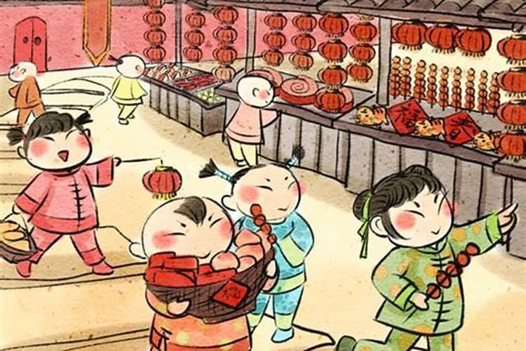 清洁工阿姨怎么画简笔画