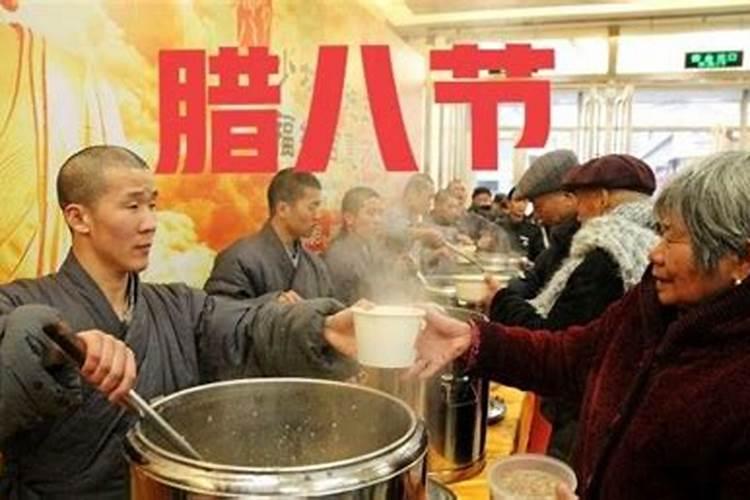 2024农历腊月初一是几月几日