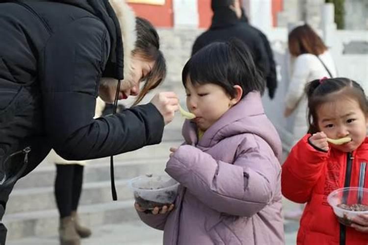 大年初五为什么放烟花