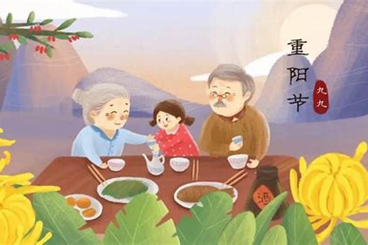 2025年3月适合立碑的日子