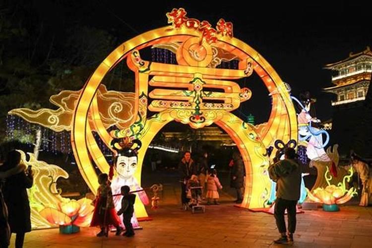 襄阳区有哪些风俗