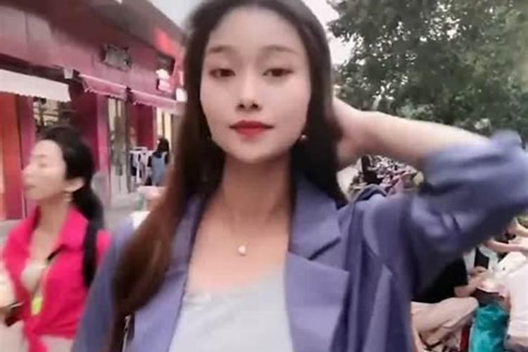 2025年90年属马女全年运程