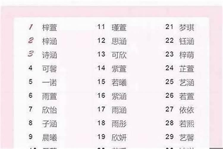 93年农历十月初一未时出生的人的一生