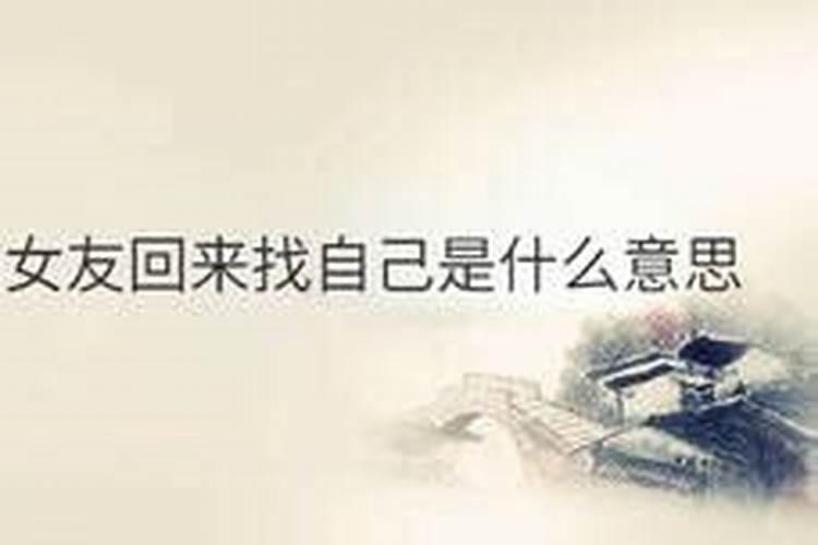 清明节扫墓上坟祭祀用语大全