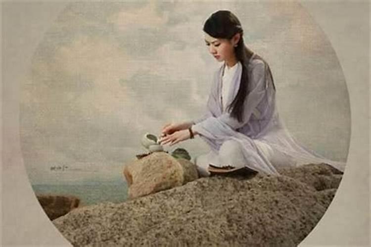 算命师所说的,搬鞍是什么意思