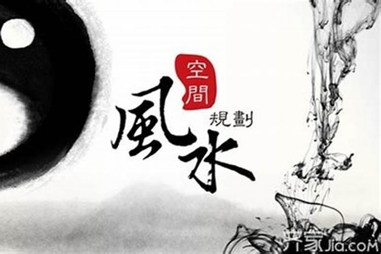 清明节生小孩有什么说法