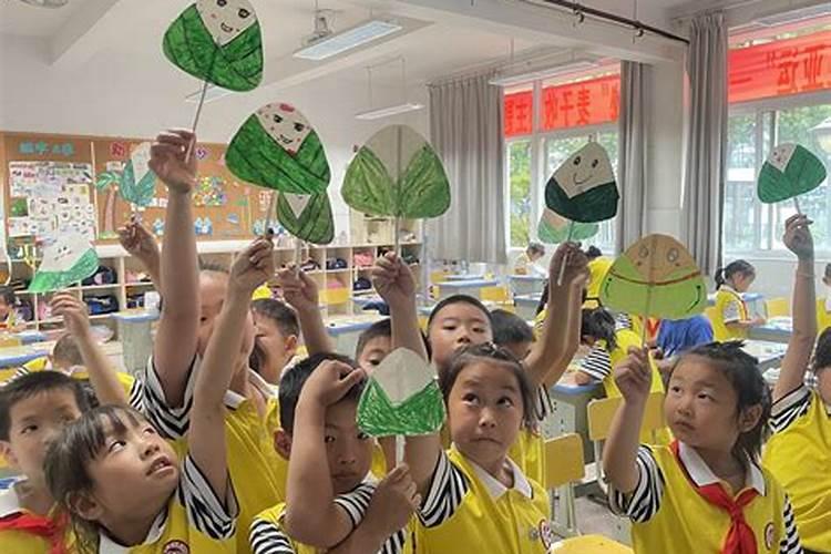 2024成都端午节有哪些活动