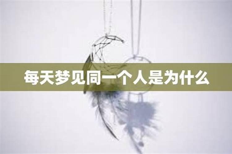 2025年3月9日出生的男孩子五行查询,根据八字高分起名