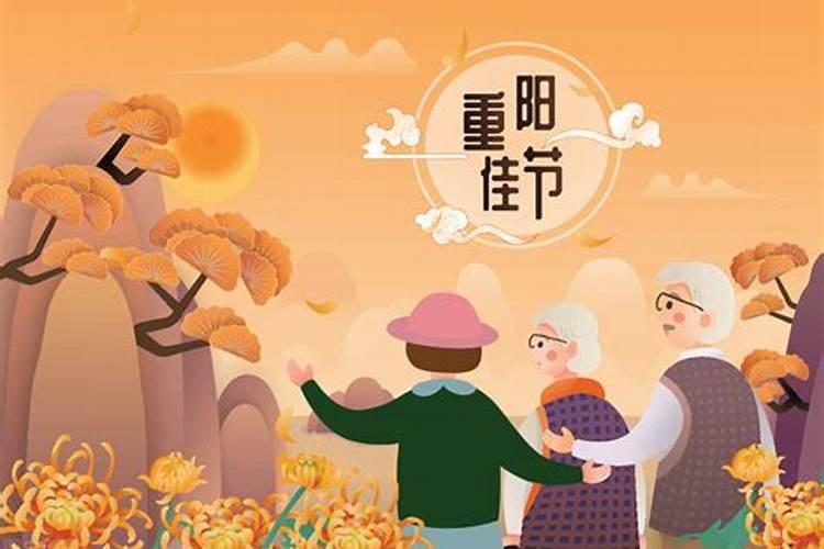 1997年属牛女士[28岁]2025年感情与婚姻运势全解,如何实现理想伴侣关系...