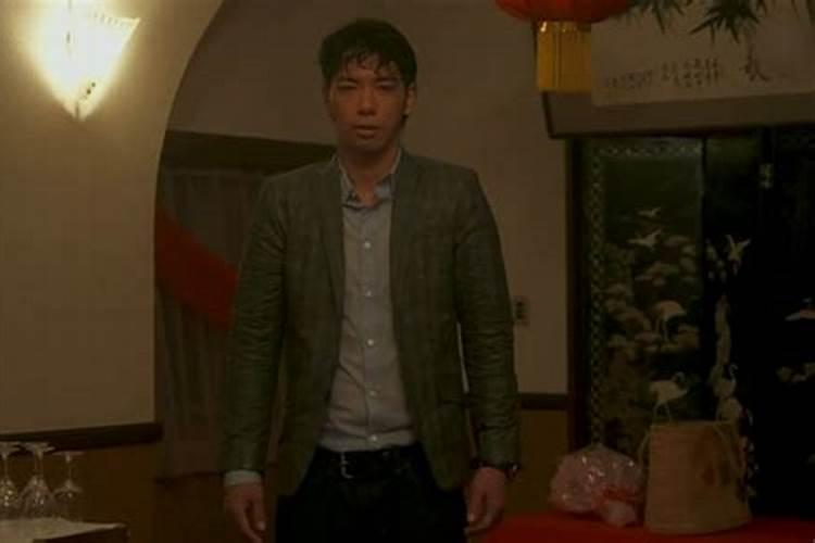 95年属猪人未来三年运势