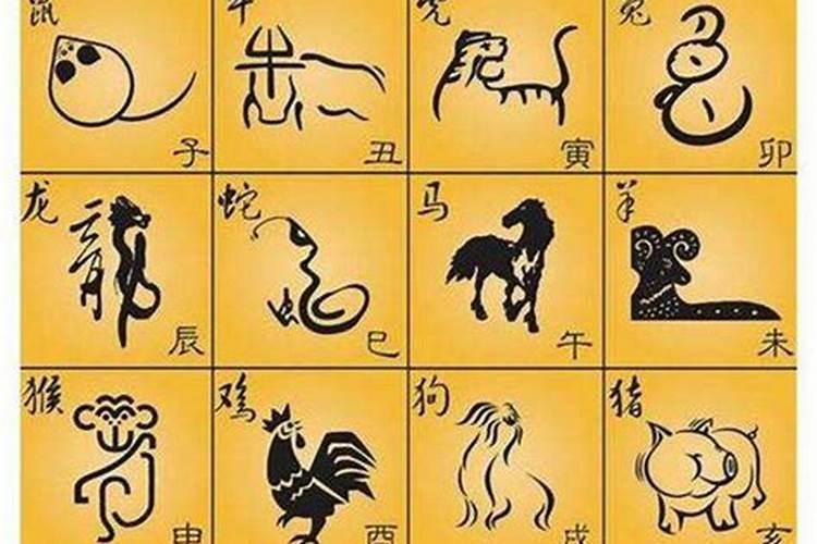 属相婚配有多准,属相婚配准吗？可信么？