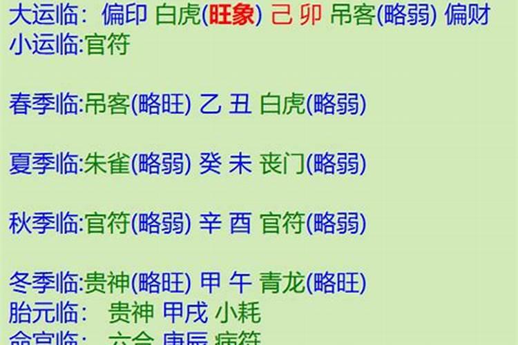 辛酉日柱在2022壬寅年适合结婚吗 踏踏实实逢凶化吉