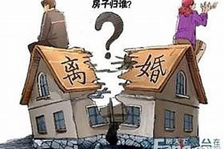 冬至上坟的是前三天还是后三天 冬至上坟的到底是前三天还是后三天百 ...