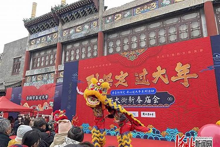 大港有什么好吃的地方