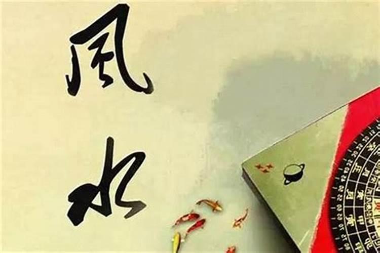 工作不顺转运很灵的办法