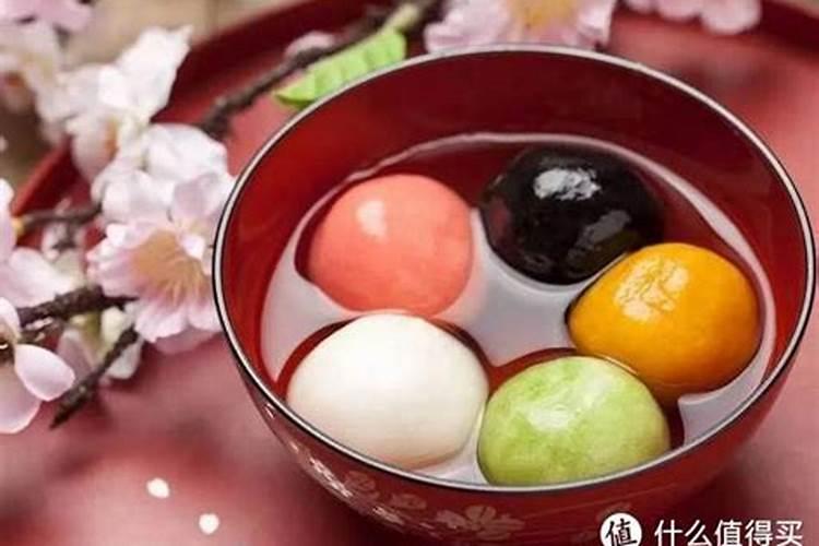 梦到做梦大海预示着什么？