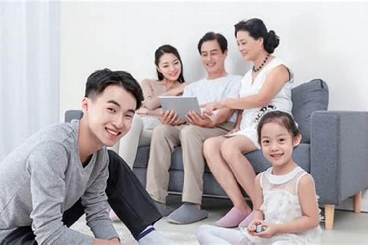 什么小程序输入阳历生日可以查生辰八字
