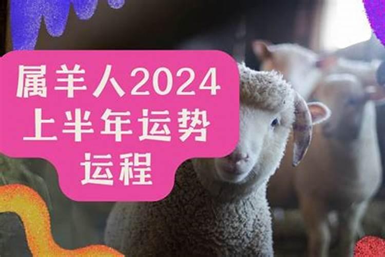 属羊人2025年全年运势运程详解