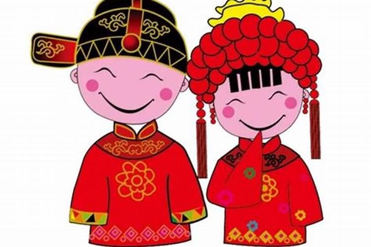 什么是还帖订婚？