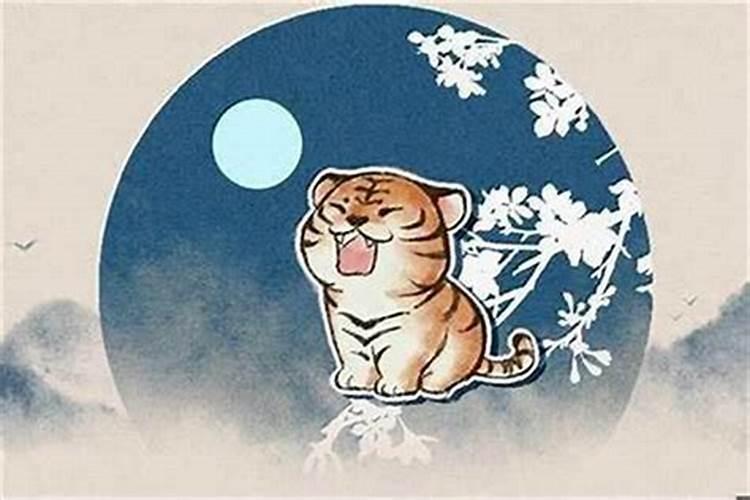 此八字是好还是坏,竟然没有一个贵人