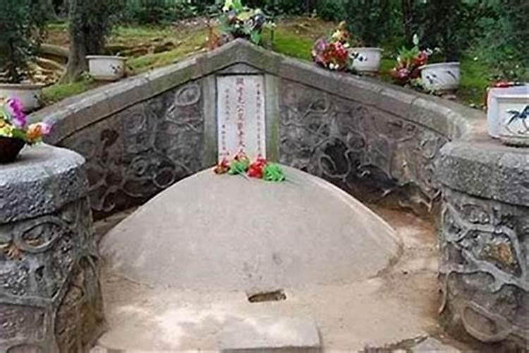 八贤王是怎么死的