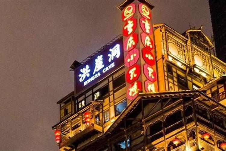 2022重庆端午节哪里有赛龙舟活动