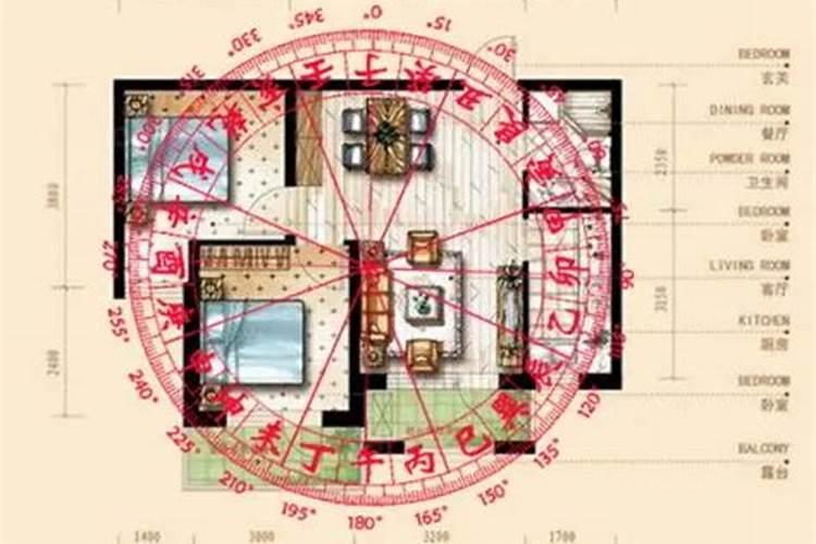 63年属兔2025年运势