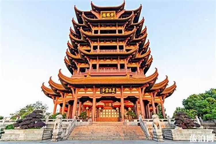 您好:请问在东天目山昭明寺,怎么为堕胎的婴儿超度,如何收费？