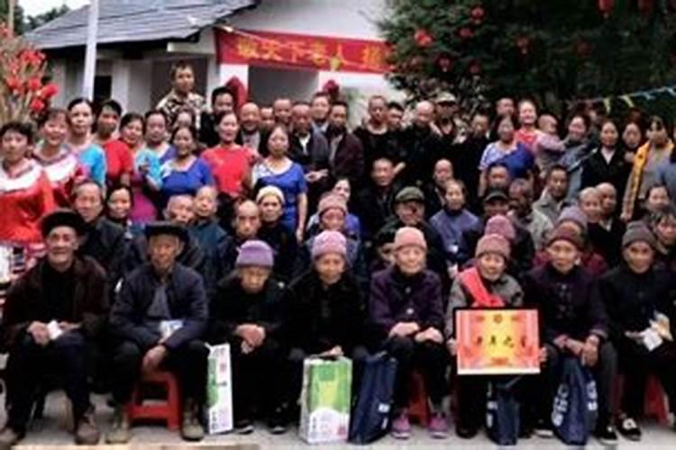 冲太岁怎么化解2025年
