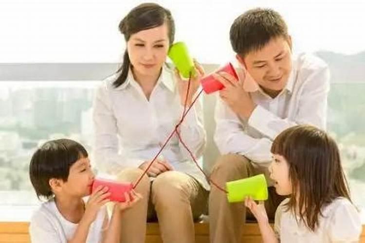 腊八节为什么要喝腊八粥