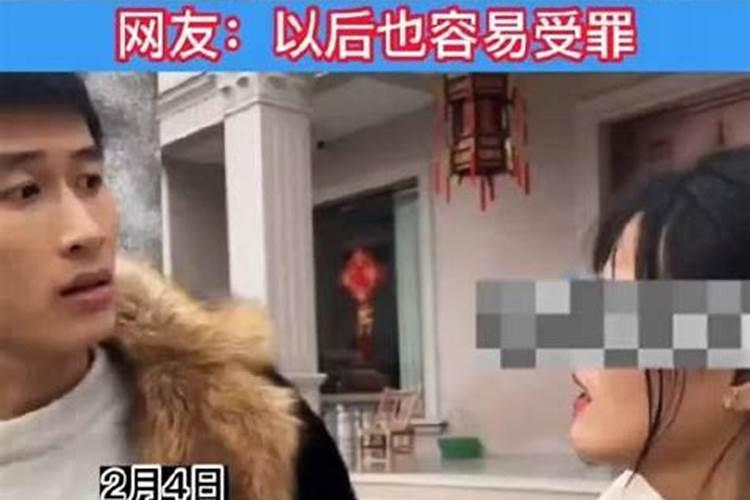 意外怀孕后打掉的孩子,快到他/ 她忌日了,想祭拜一下,需要哪些步骤...