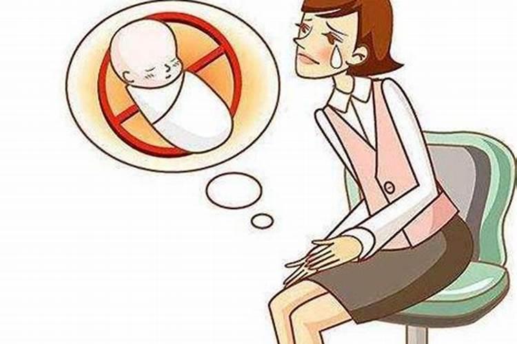 未成年若要偷偷打掉孩子具体要怎么做