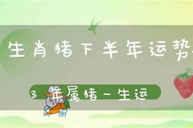 83年女主一生婚姻运程,1983年出生的女生婚姻怎么样