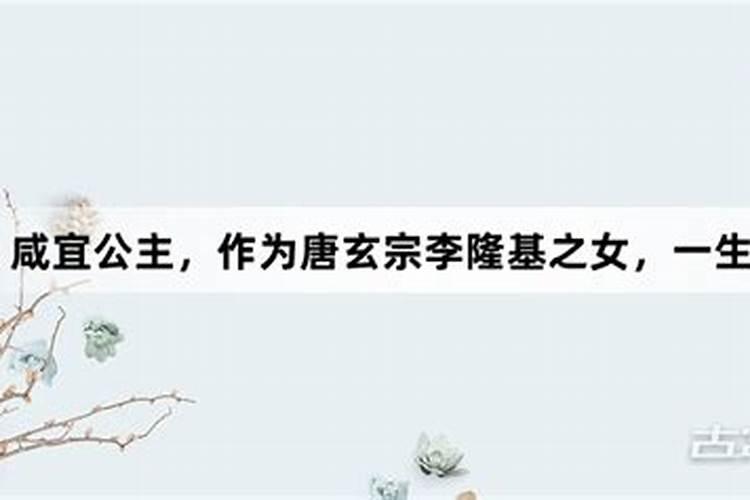 1983年属猪女一生命运如何,1983年属猪人的命运？