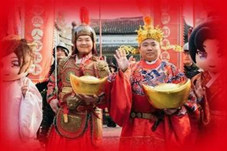 梦见奶奶死了又复活了预示着什么意思