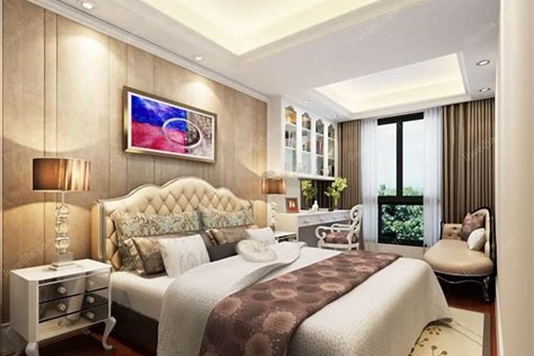 卧室有文昌位吗？卧室文昌位怎么找？