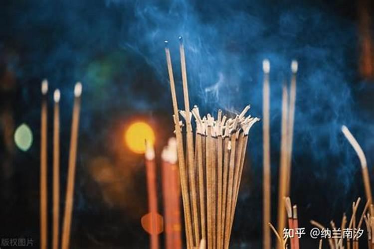 三尺童子在十二生肖指什么数？