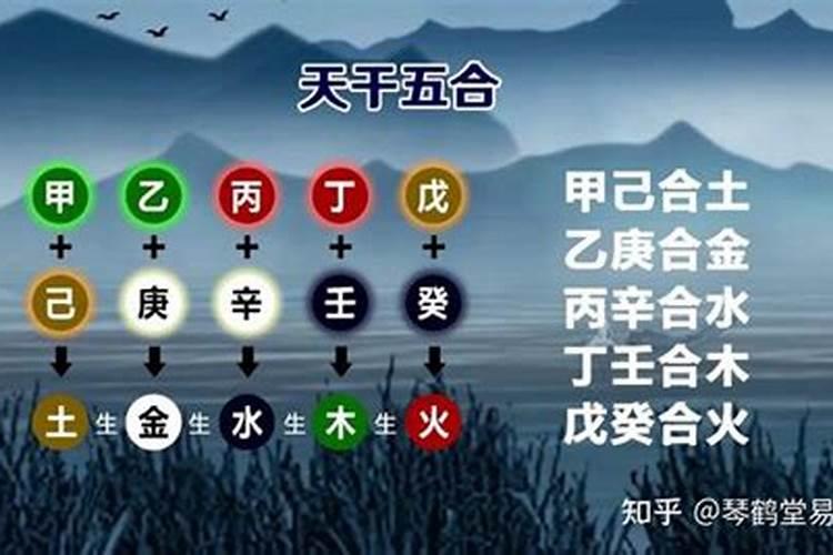 2025年犯太岁最严重生肖,2025年犯太岁最凶的四大生肖
