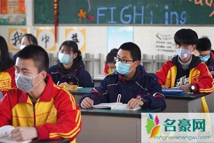 2025年春节是什么时候几月几号