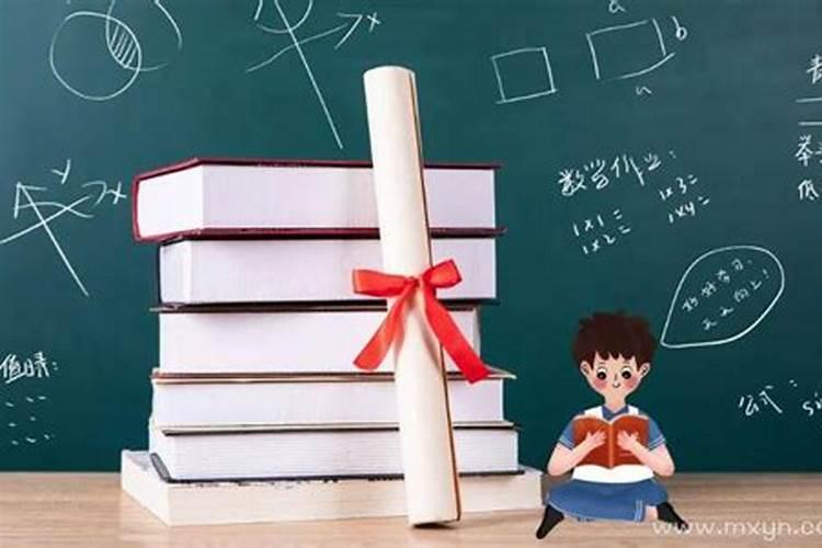 遇到别人挡路怎么幽默地跟她说？