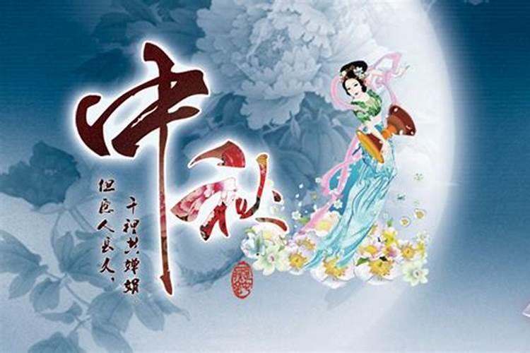2026年犯太岁五大生肖属相