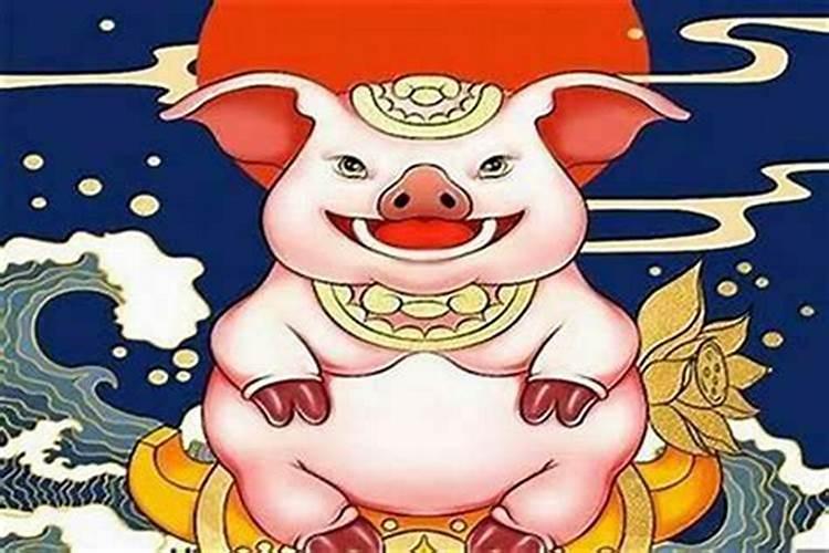 冲太岁什么意思怎么化解,冲太岁越冲越旺