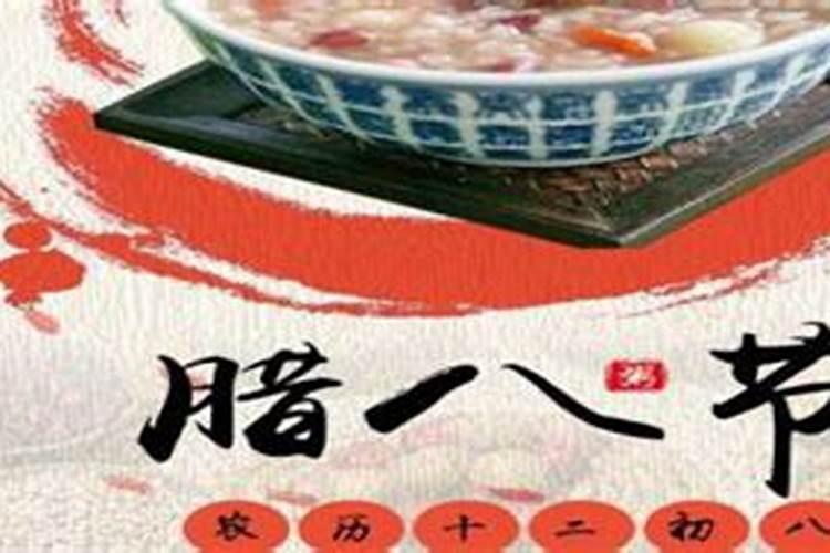 一到十的大写拼音是怎么写的？