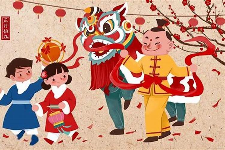 梦到前任和别人在一起了